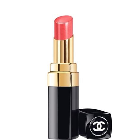 chanel lipstick liberte|Chanel lipstick brands.